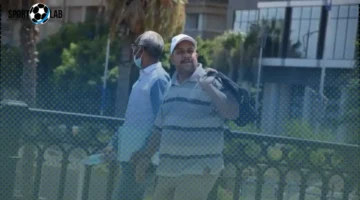 4 ظواهر جوية تؤثر بقوة على طقس الجمعة اليوم وأبرز التحديثات